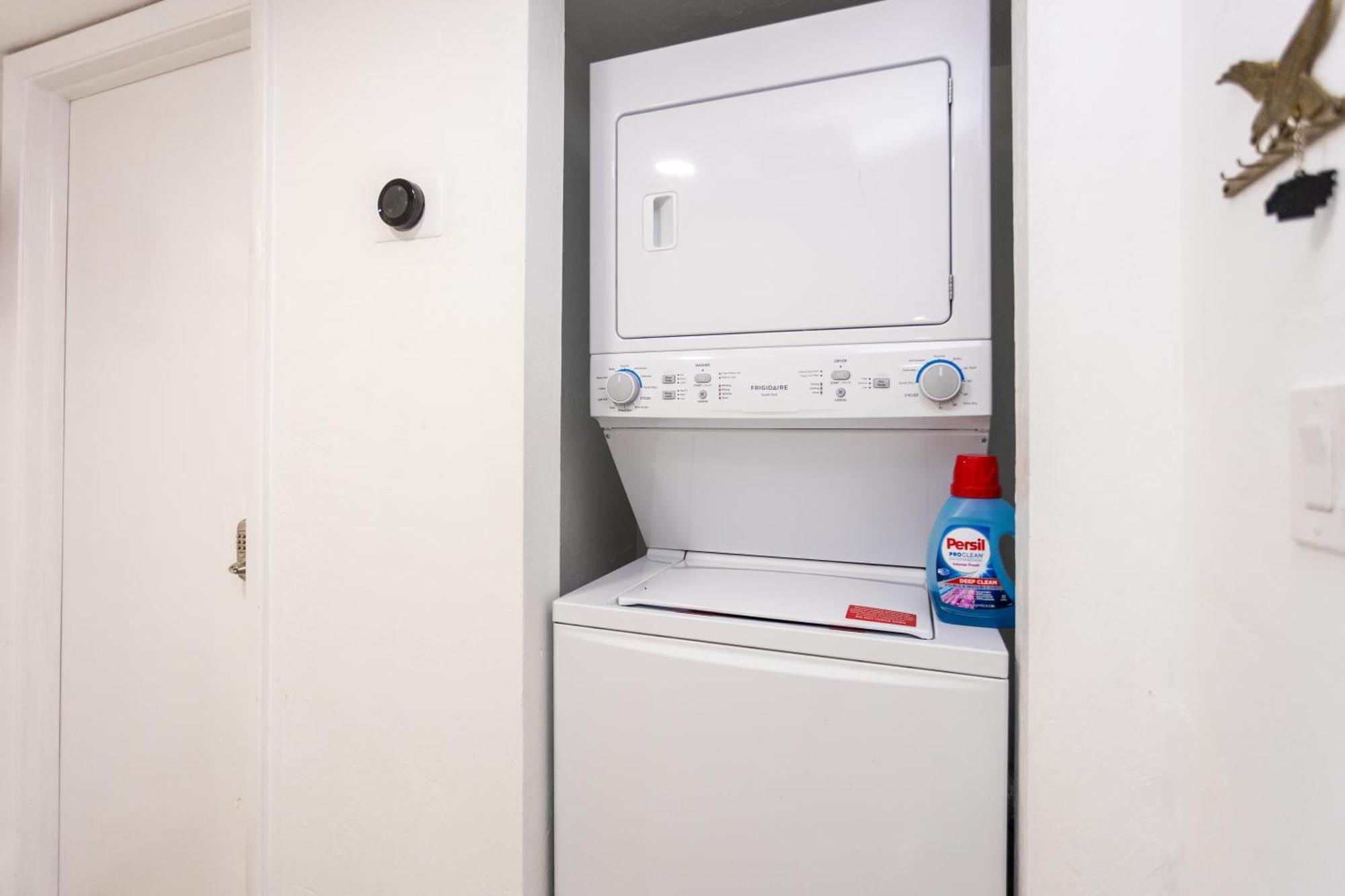 Bass & Sun Condominium 2/2 Bedroom Clewiston Phòng bức ảnh