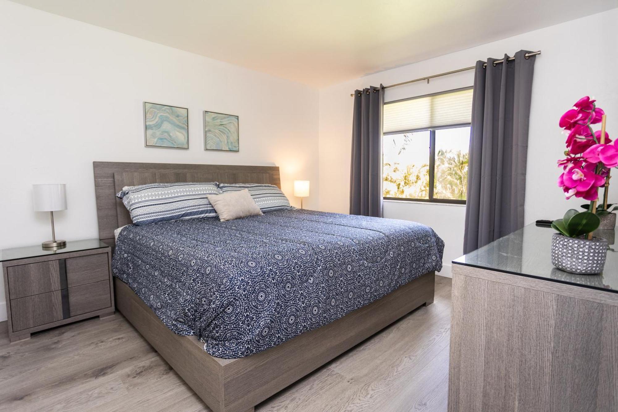 Bass & Sun Condominium 2/2 Bedroom Clewiston Phòng bức ảnh