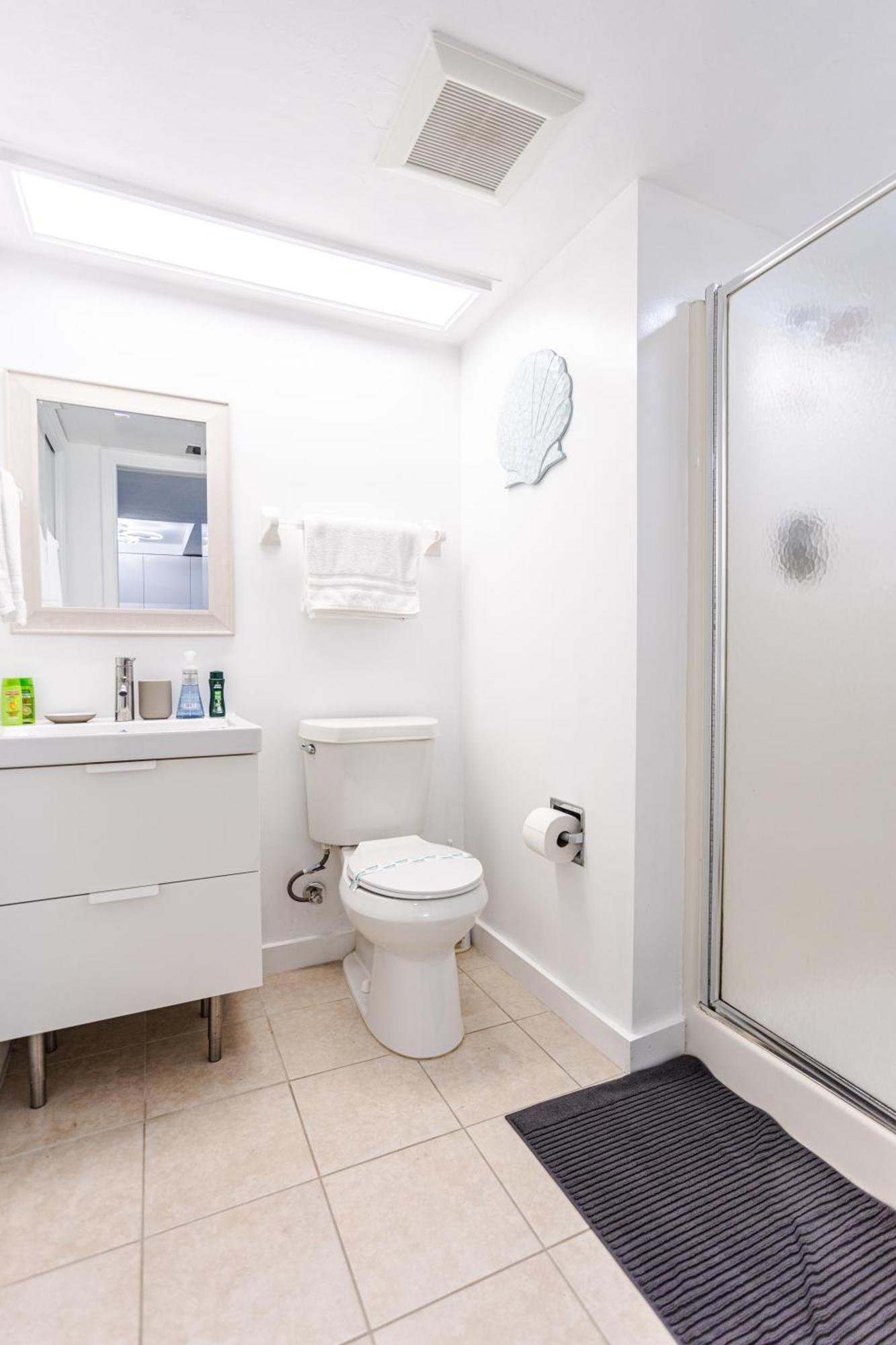 Bass & Sun Condominium 2/2 Bedroom Clewiston Phòng bức ảnh