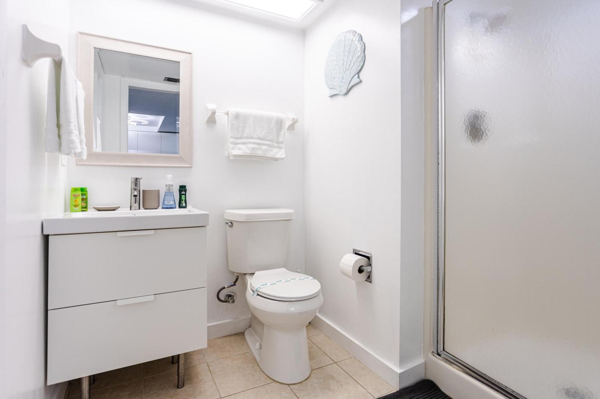 Bass & Sun Condominium 2/2 Bedroom Clewiston Phòng bức ảnh