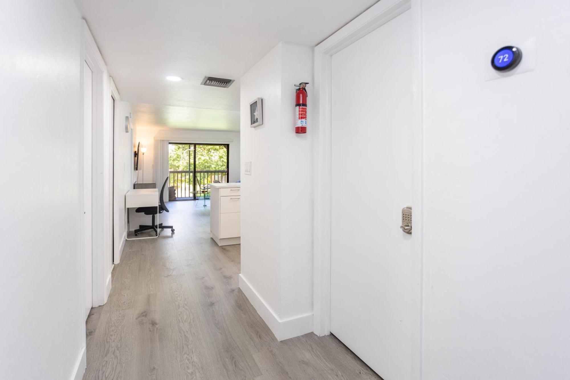 Bass & Sun Condominium 2/2 Bedroom Clewiston Phòng bức ảnh