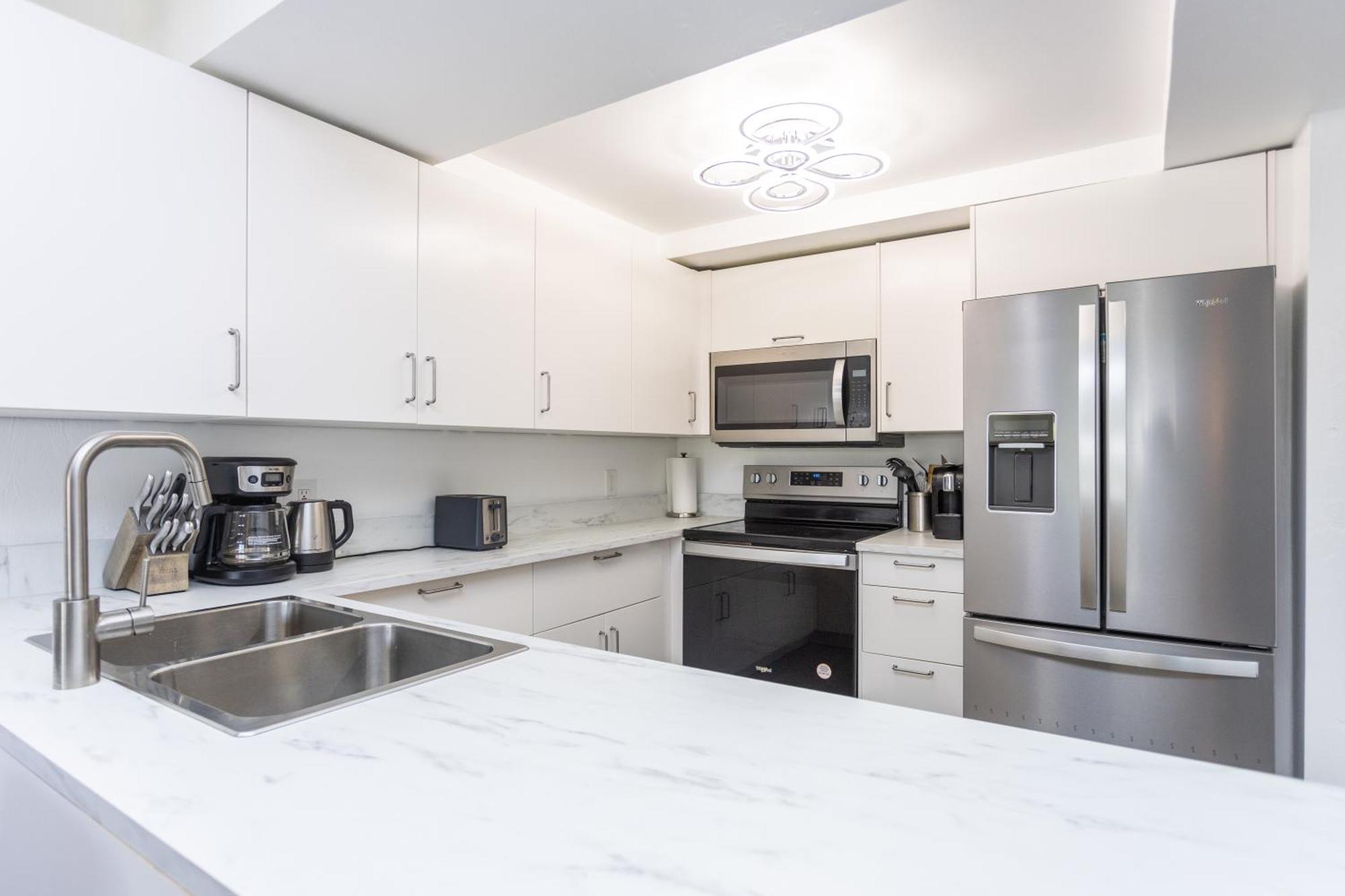 Bass & Sun Condominium 2/2 Bedroom Clewiston Phòng bức ảnh