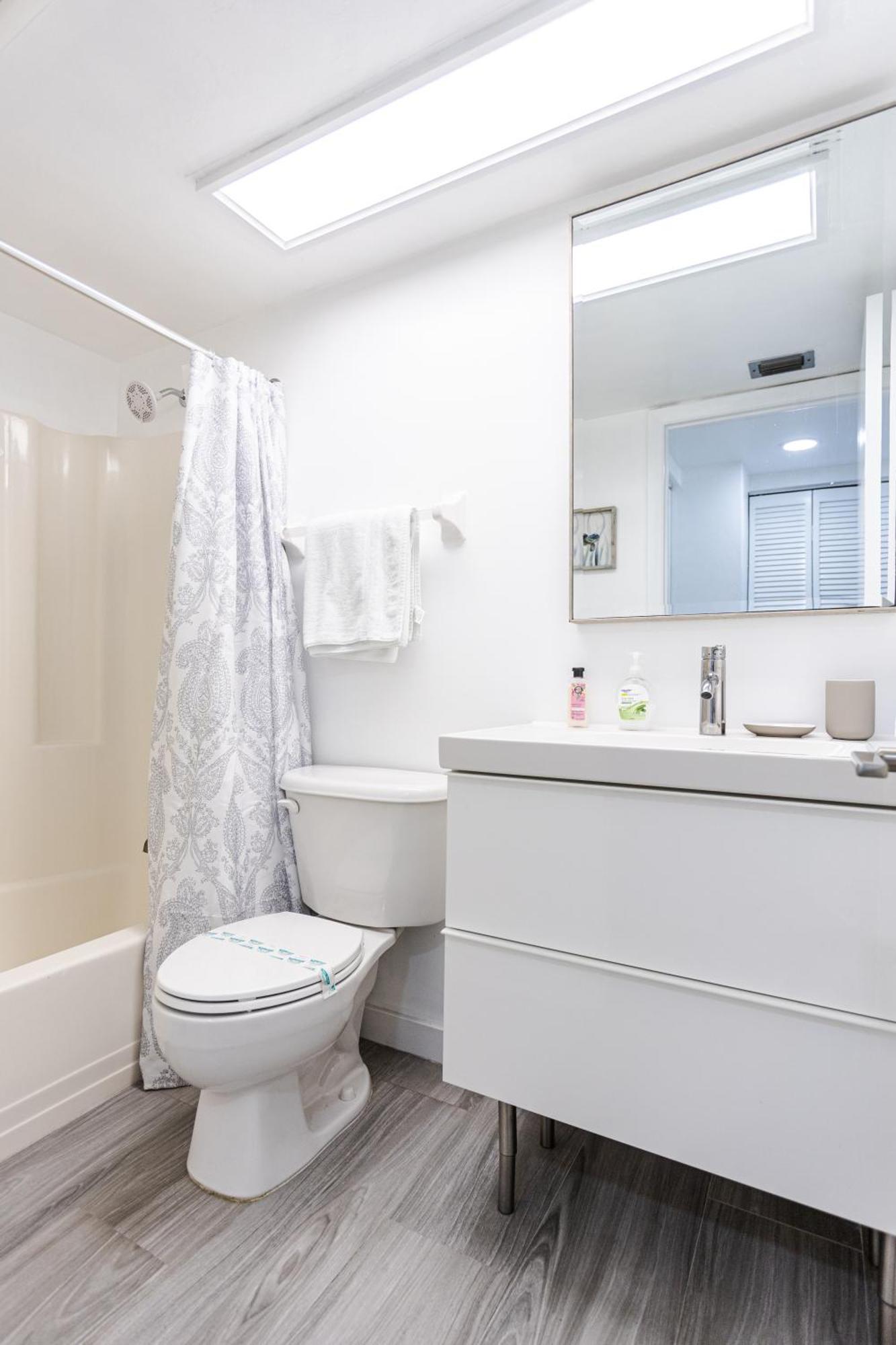 Bass & Sun Condominium 2/2 Bedroom Clewiston Phòng bức ảnh