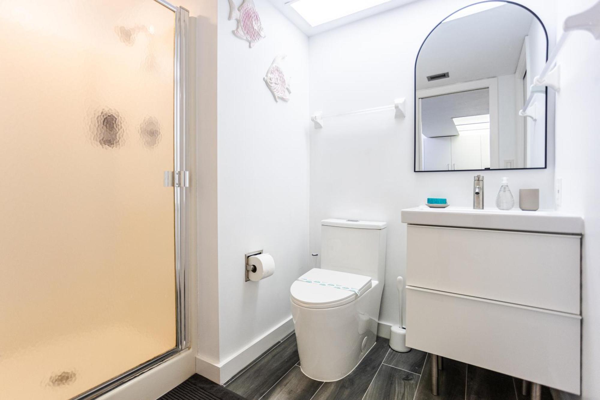Bass & Sun Condominium 2/2 Bedroom Clewiston Phòng bức ảnh