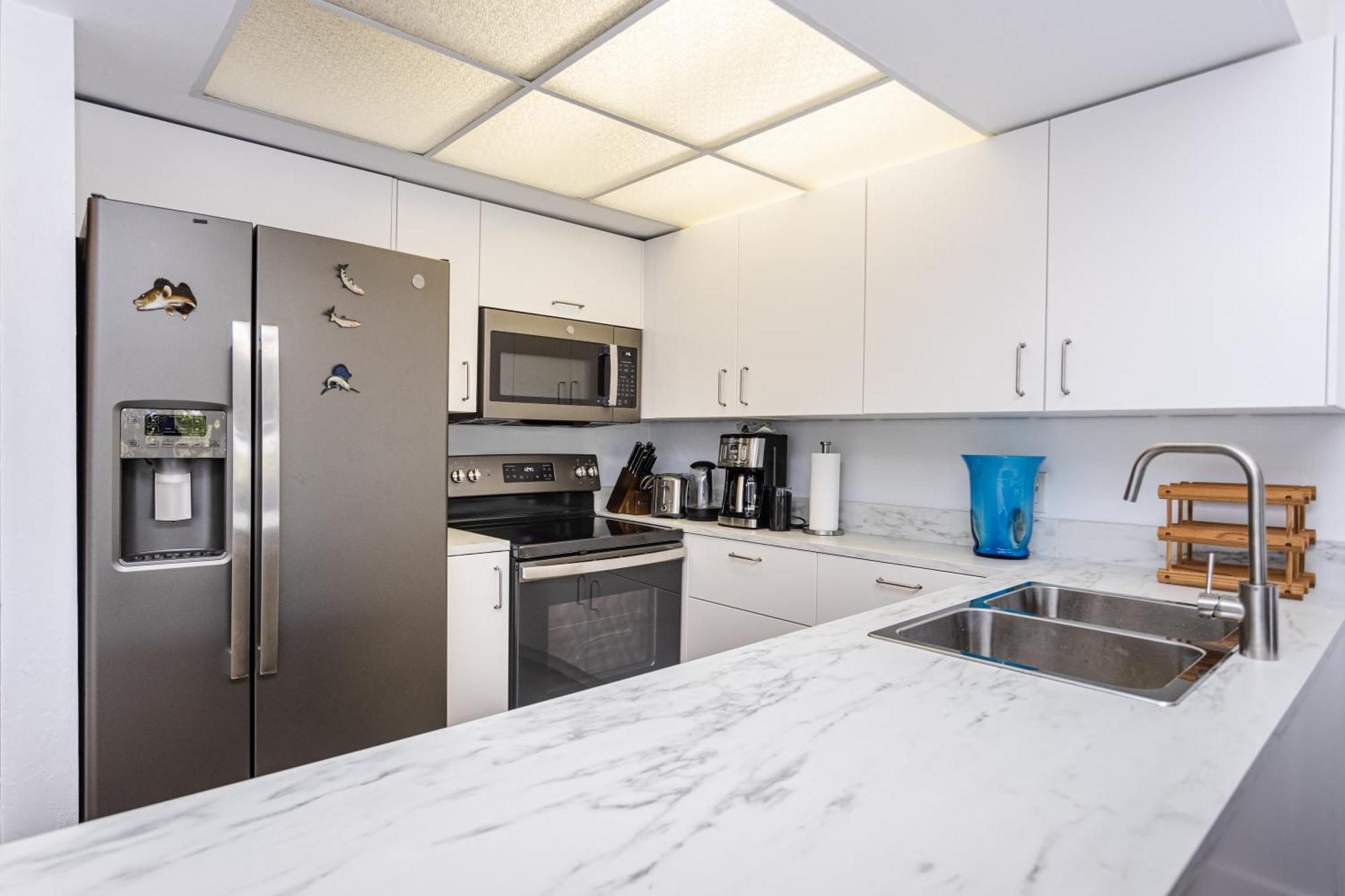 Bass & Sun Condominium 2/2 Bedroom Clewiston Phòng bức ảnh