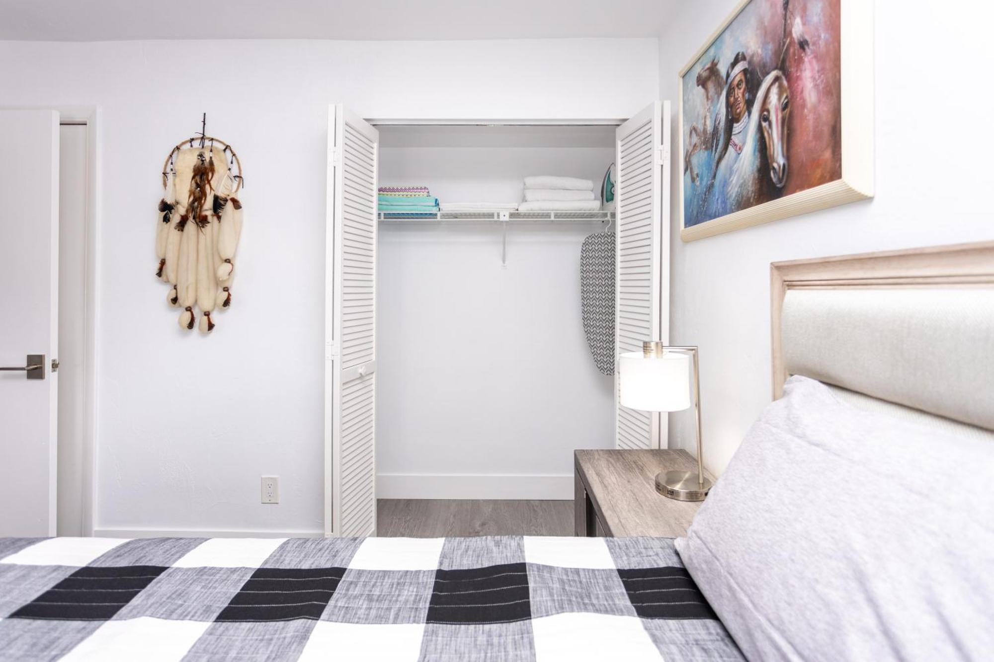 Bass & Sun Condominium 2/2 Bedroom Clewiston Phòng bức ảnh
