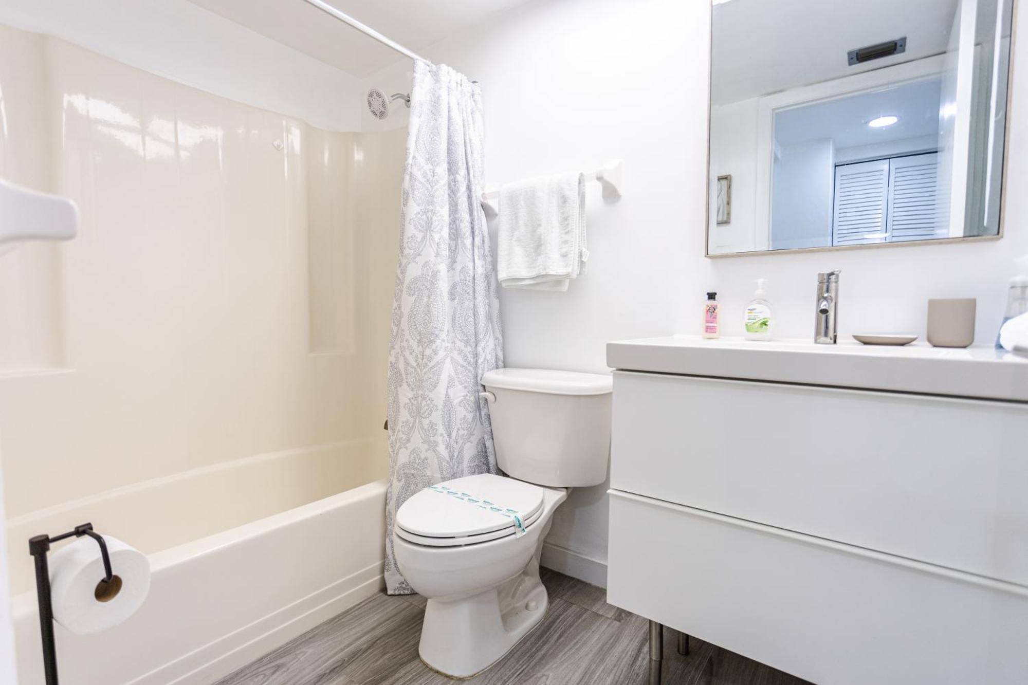 Bass & Sun Condominium 2/2 Bedroom Clewiston Phòng bức ảnh
