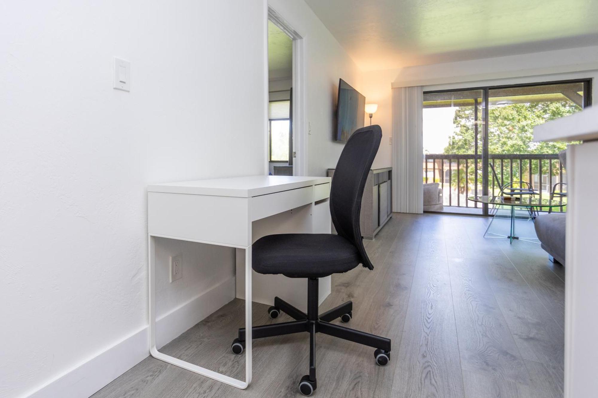 Bass & Sun Condominium 2/2 Bedroom Clewiston Phòng bức ảnh