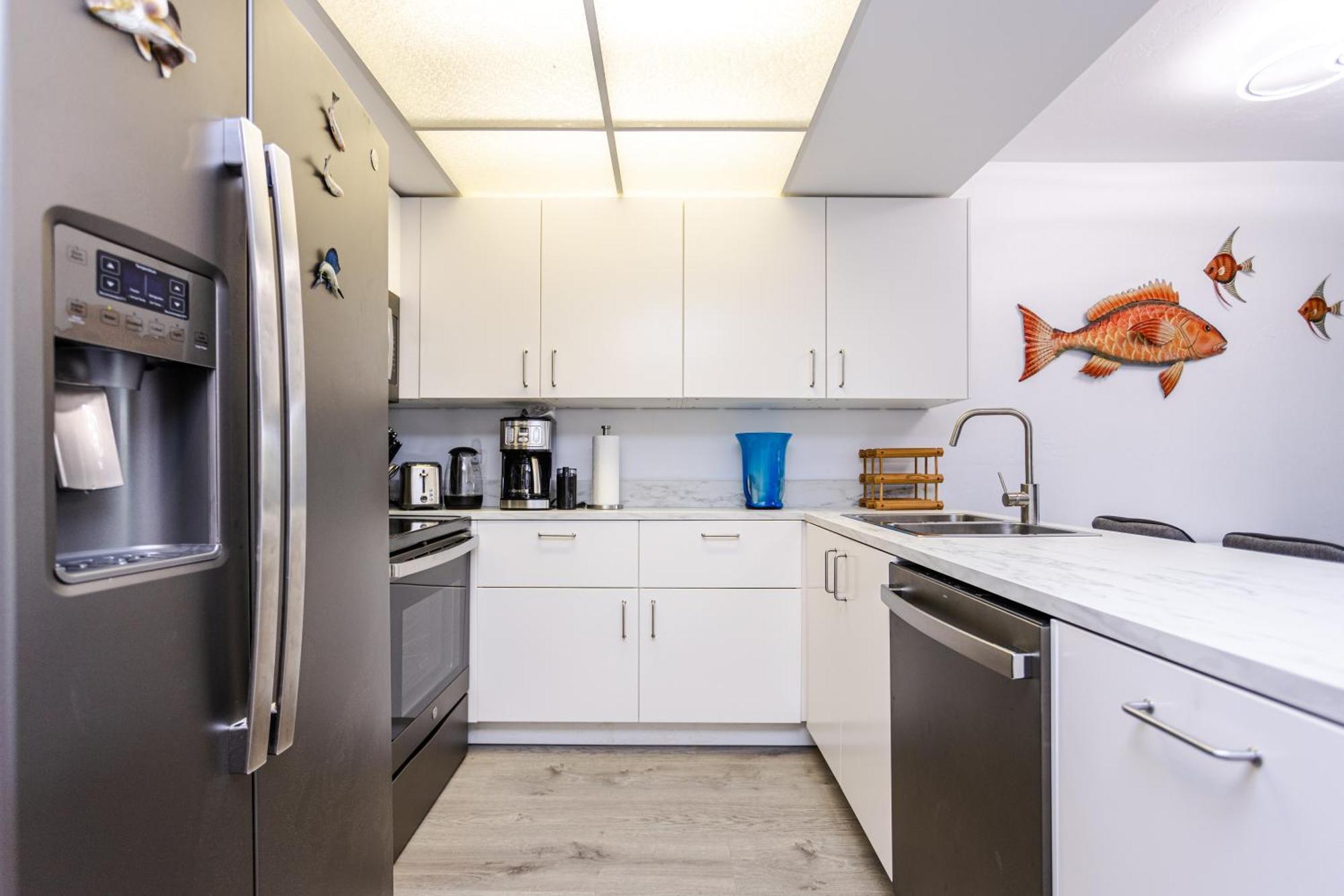 Bass & Sun Condominium 2/2 Bedroom Clewiston Phòng bức ảnh