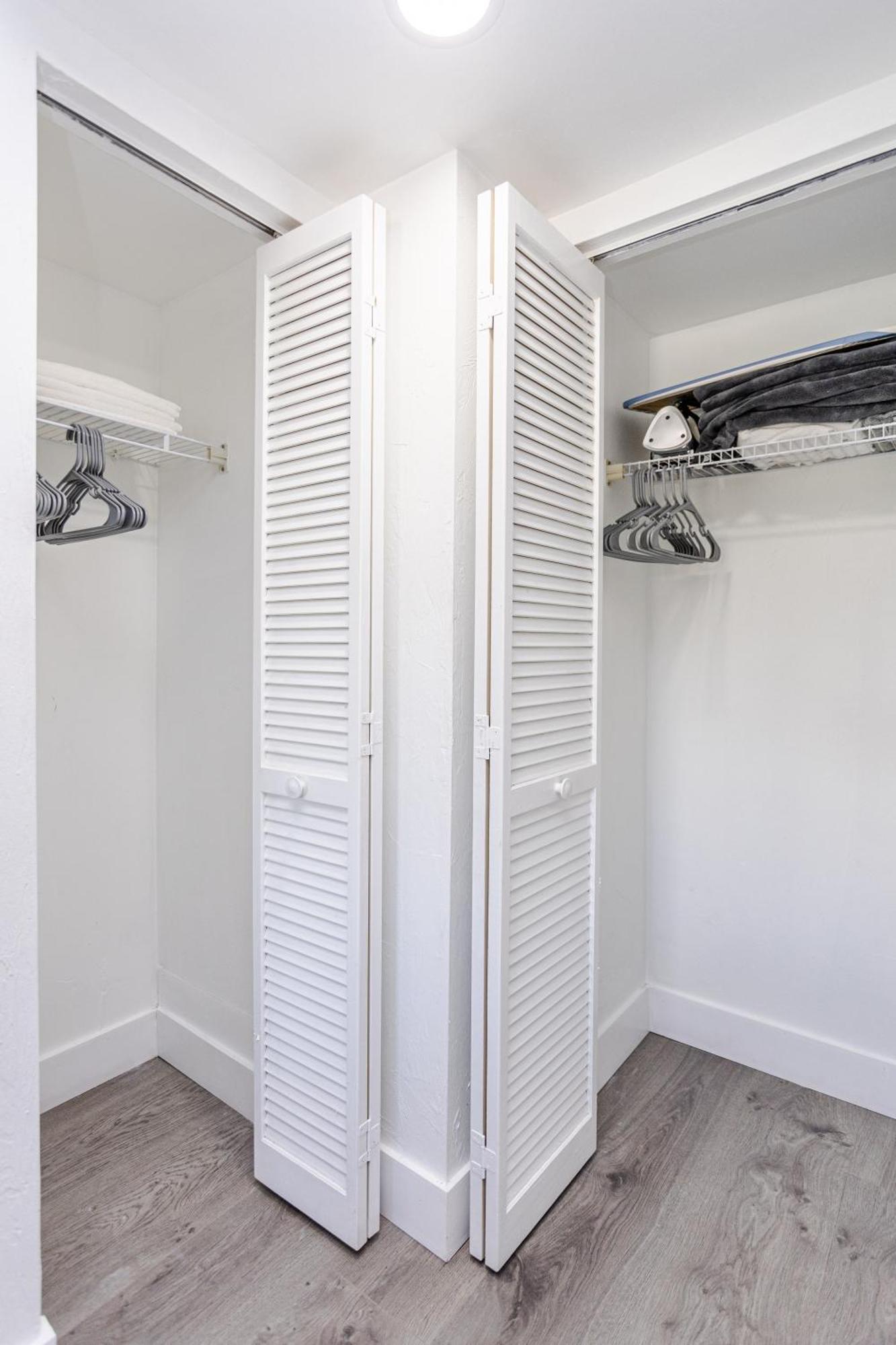 Bass & Sun Condominium 2/2 Bedroom Clewiston Phòng bức ảnh