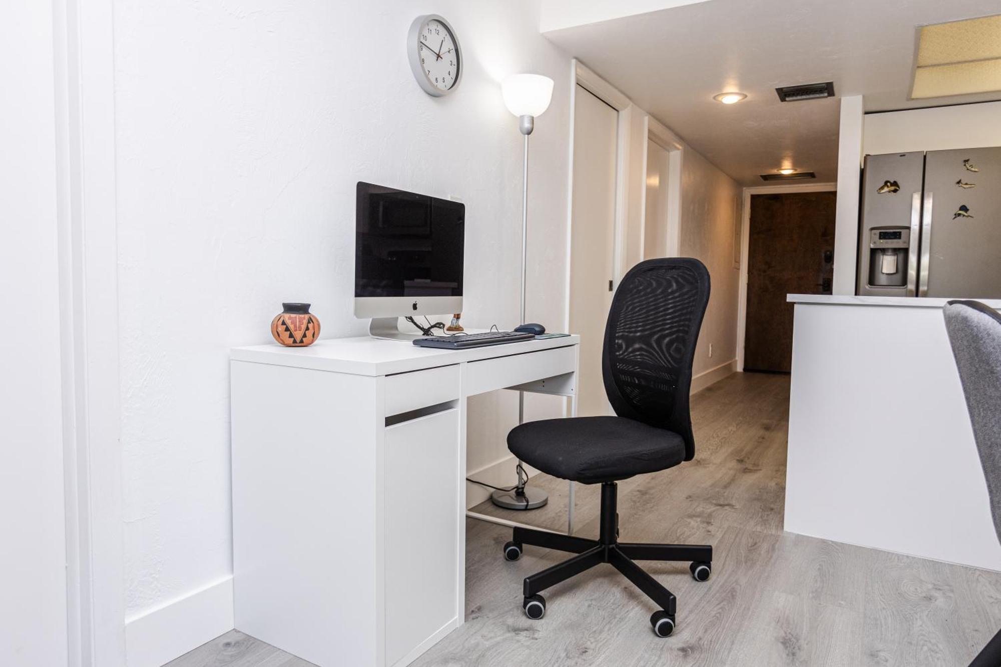 Bass & Sun Condominium 2/2 Bedroom Clewiston Phòng bức ảnh