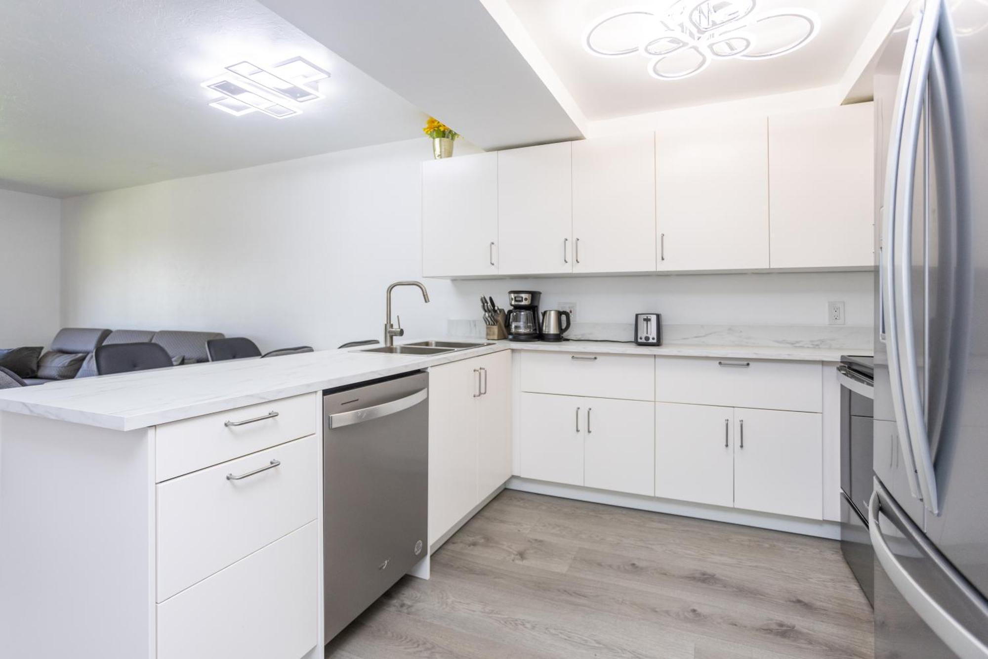 Bass & Sun Condominium 2/2 Bedroom Clewiston Phòng bức ảnh