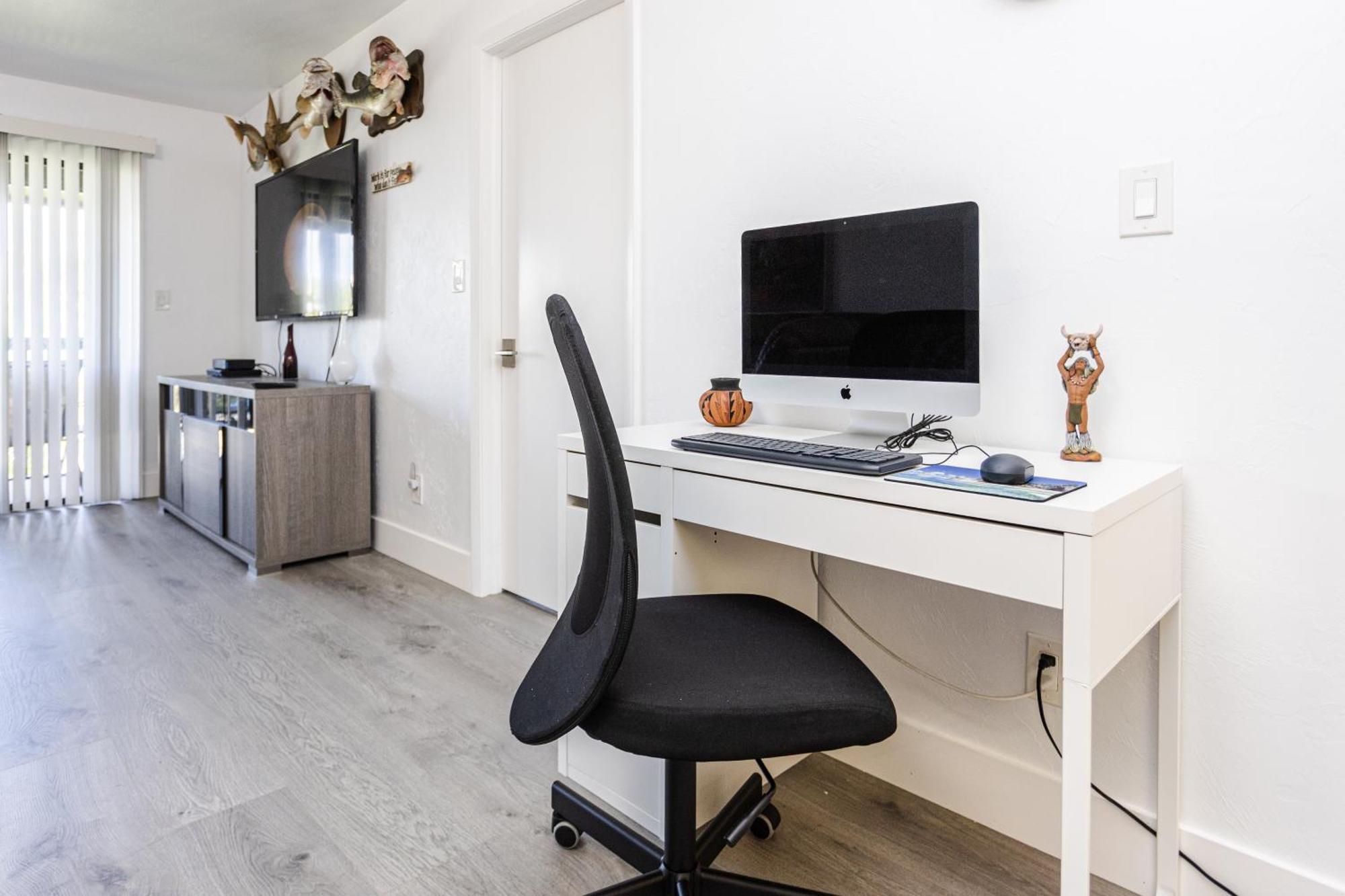 Bass & Sun Condominium 2/2 Bedroom Clewiston Phòng bức ảnh