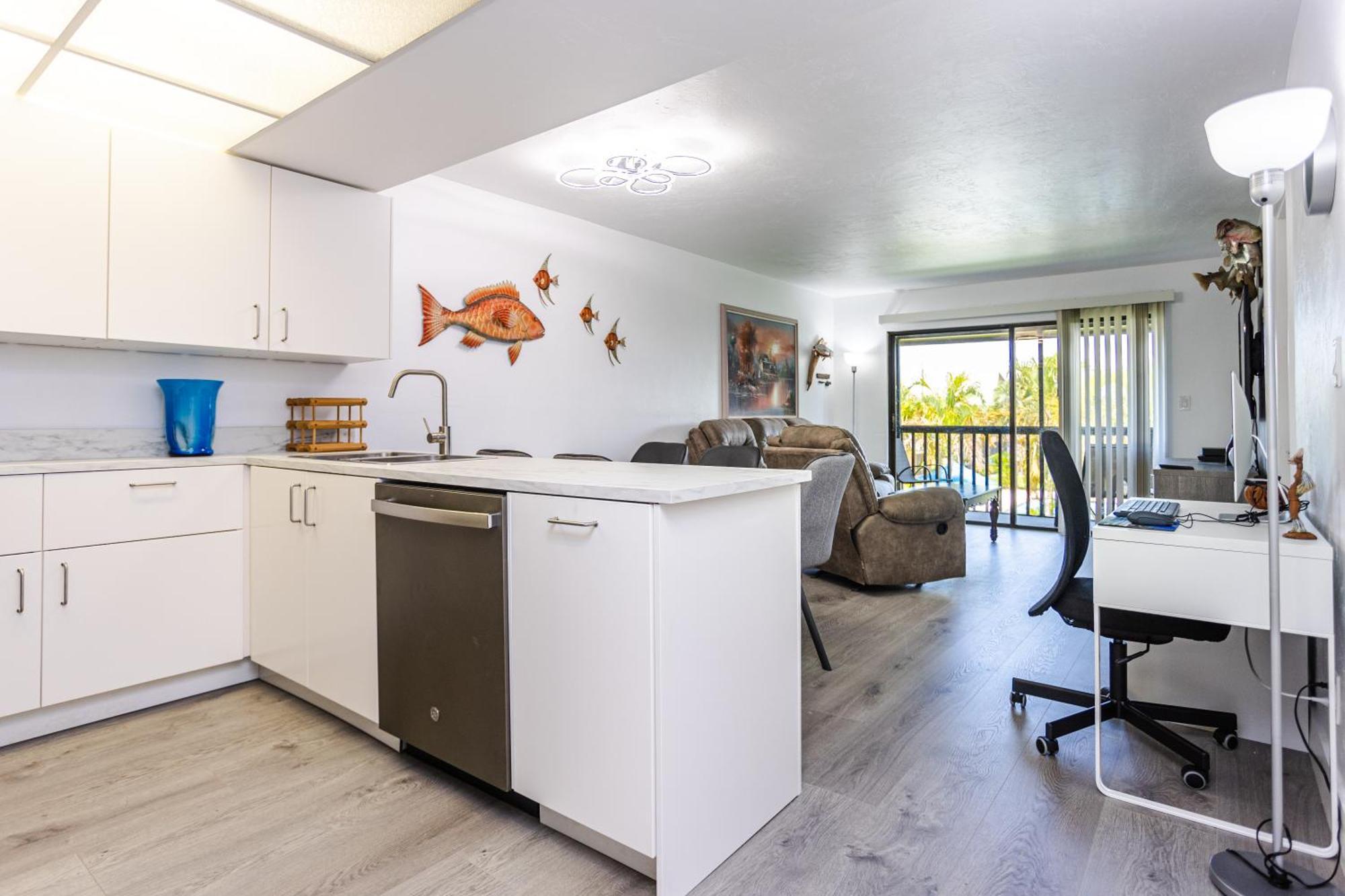 Bass & Sun Condominium 2/2 Bedroom Clewiston Phòng bức ảnh