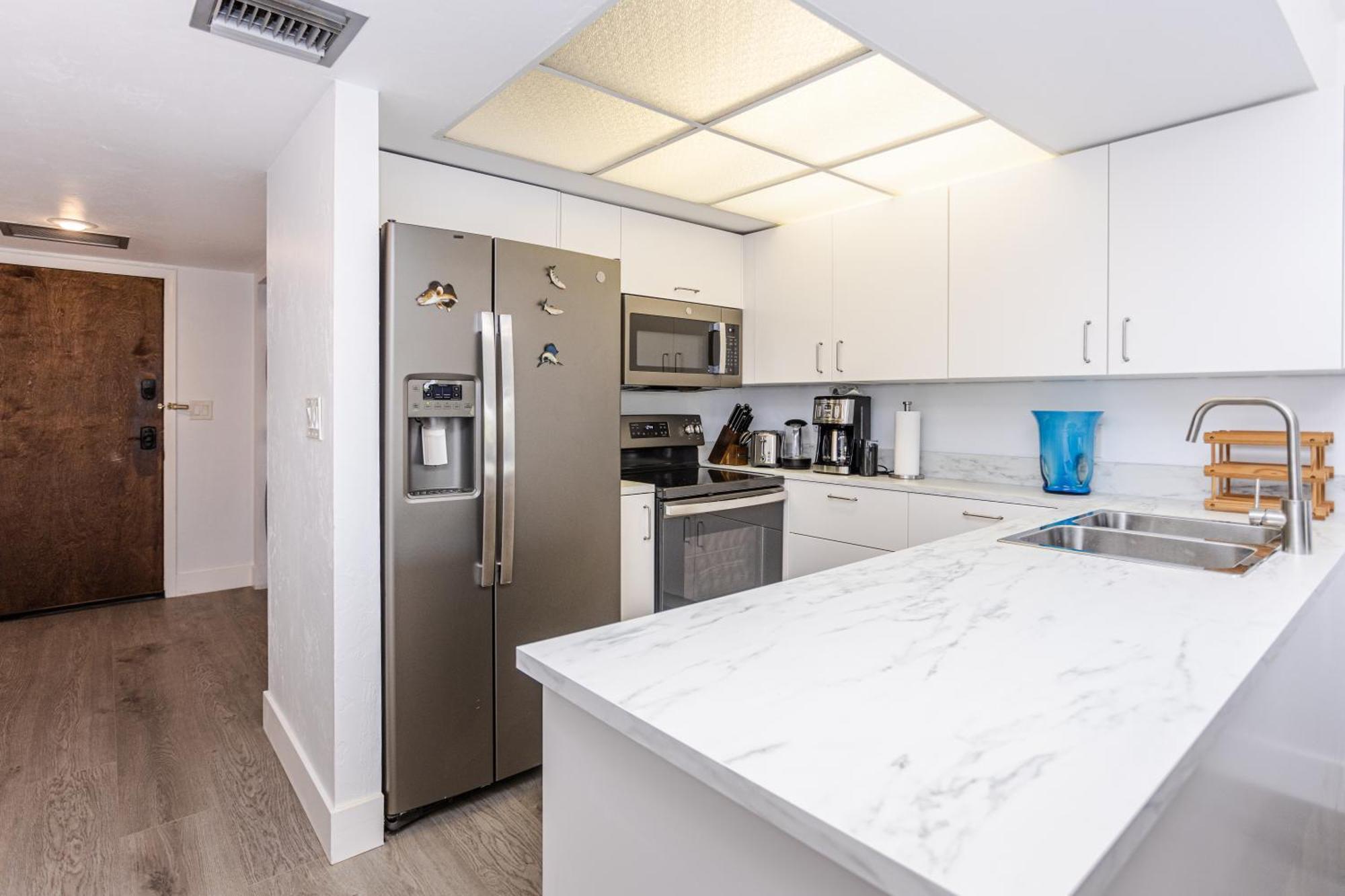 Bass & Sun Condominium 2/2 Bedroom Clewiston Phòng bức ảnh