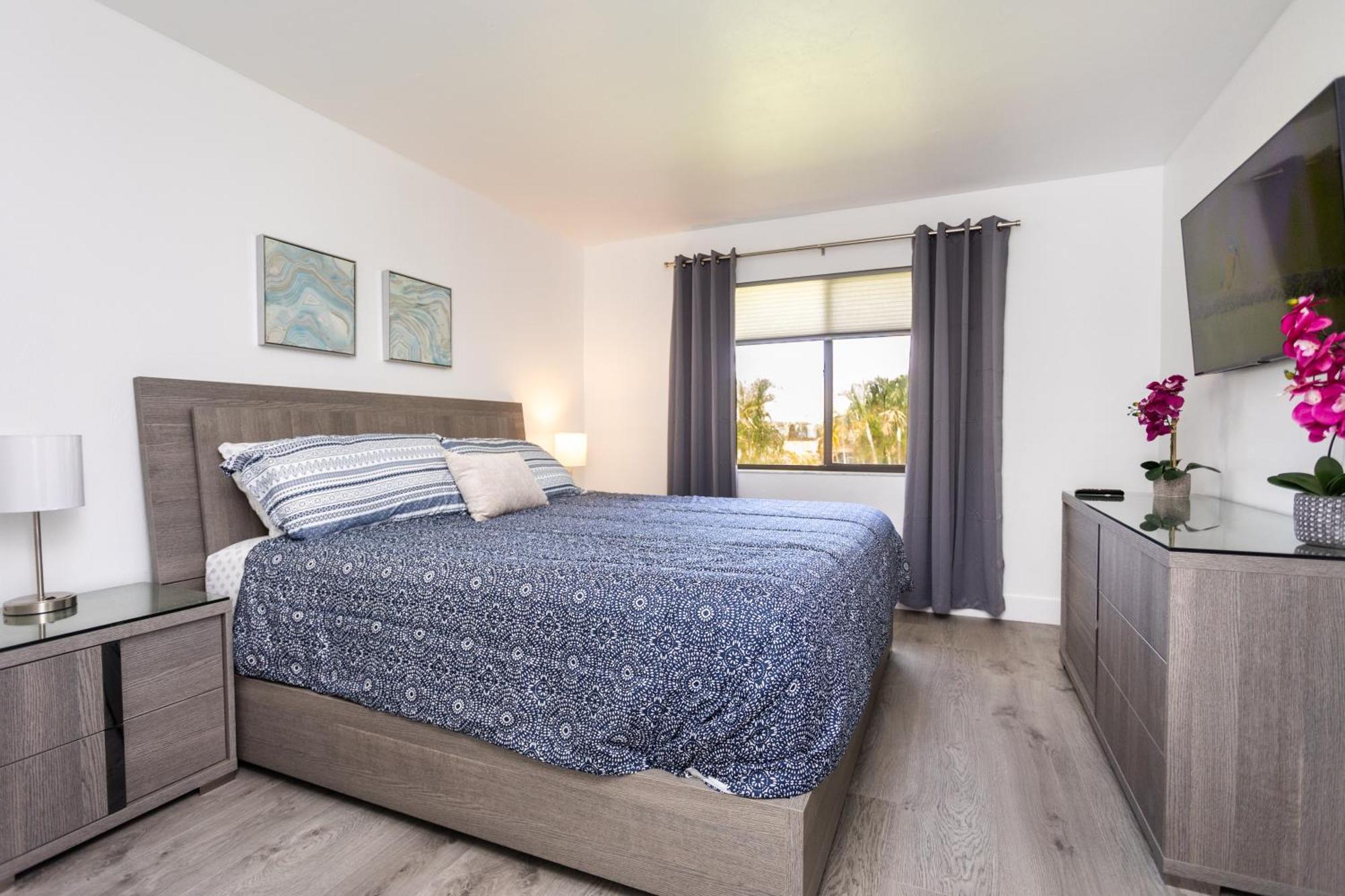 Bass & Sun Condominium 2/2 Bedroom Clewiston Phòng bức ảnh