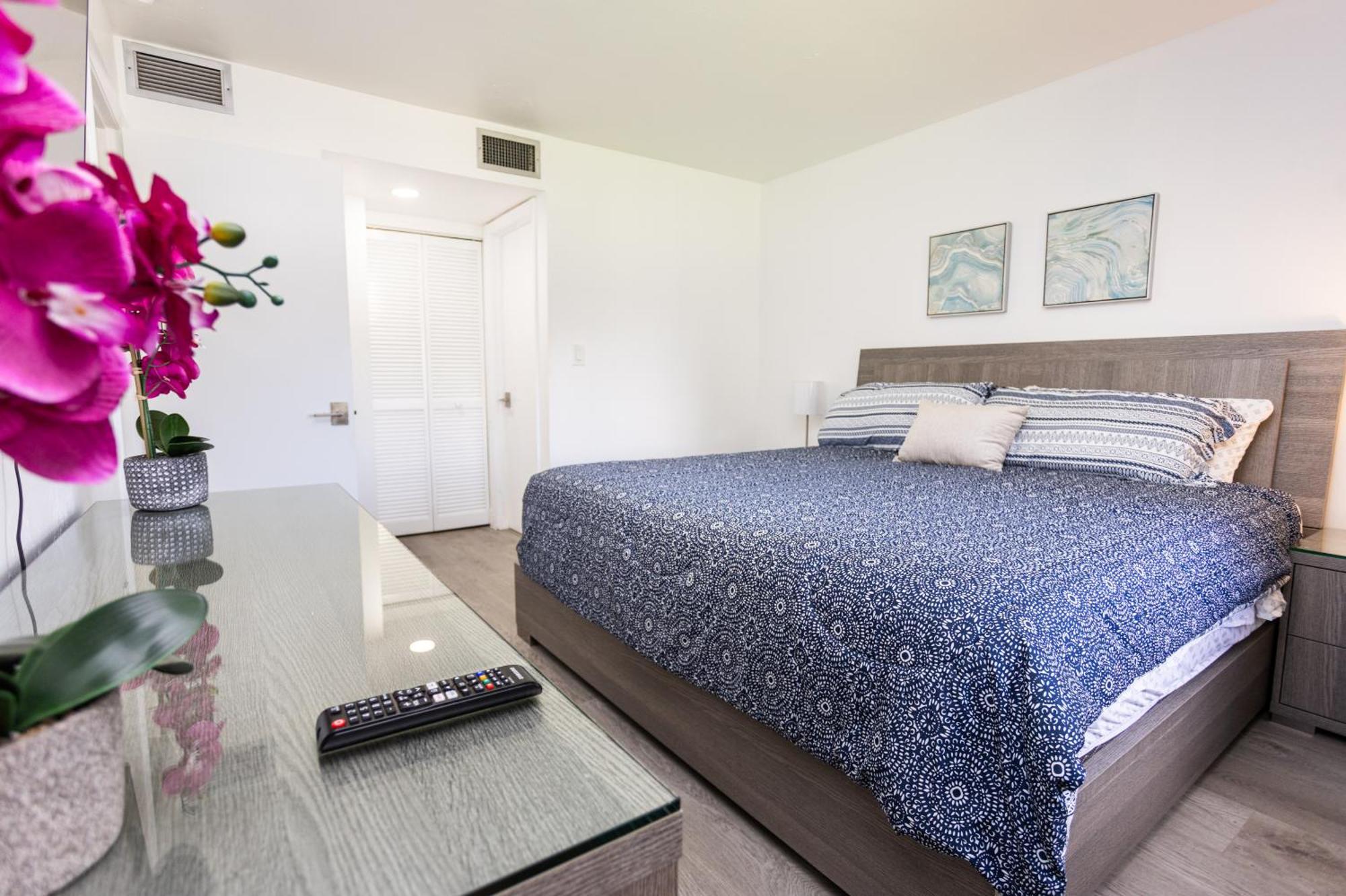 Bass & Sun Condominium 2/2 Bedroom Clewiston Phòng bức ảnh