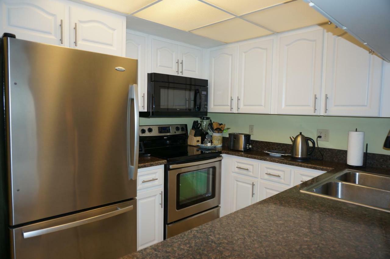 Bass & Sun Condominium 2/2 Bedroom Clewiston Ngoại thất bức ảnh